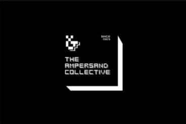 First alternate image for Aexpective Font