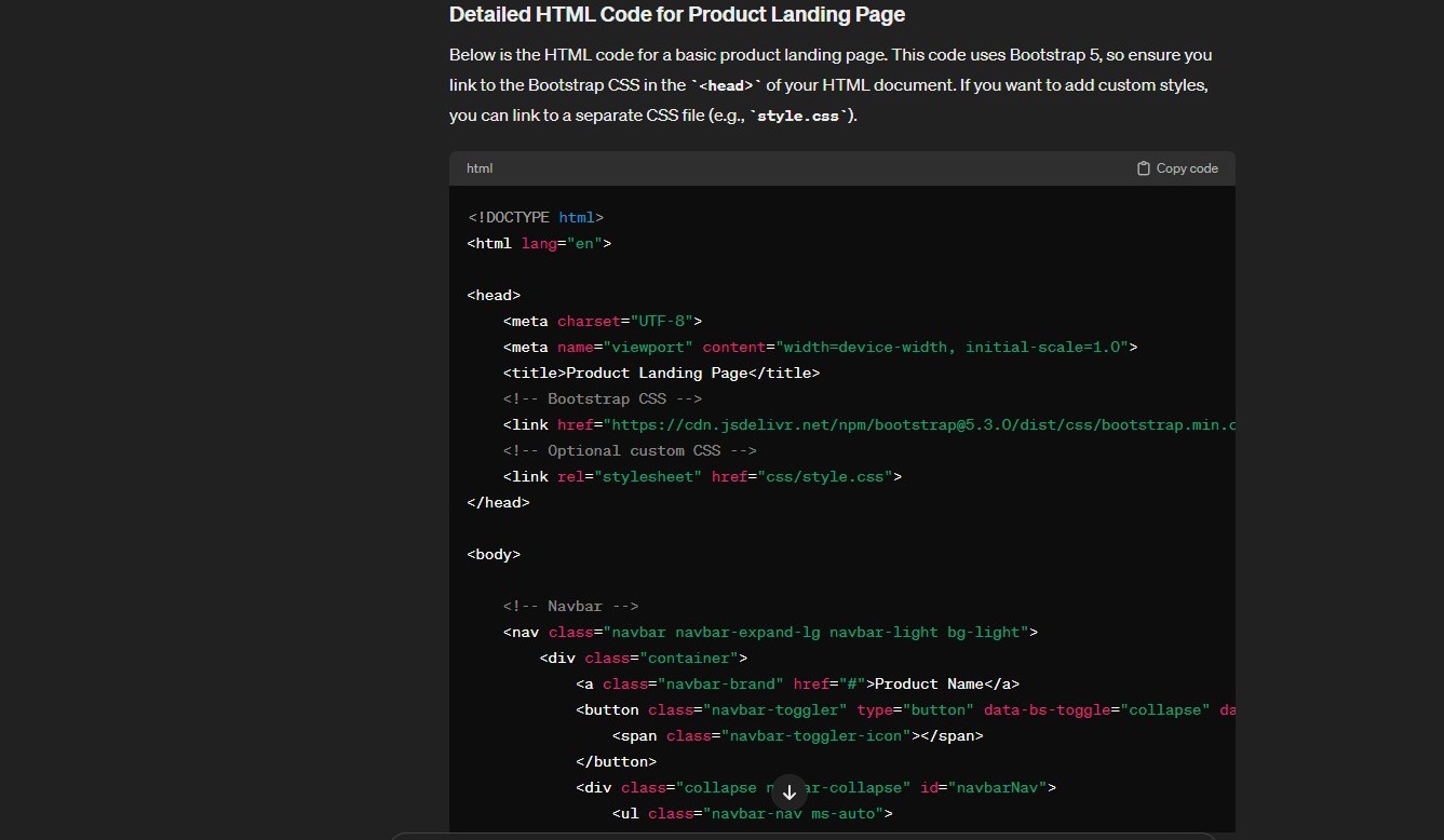 Professional Coder 2
