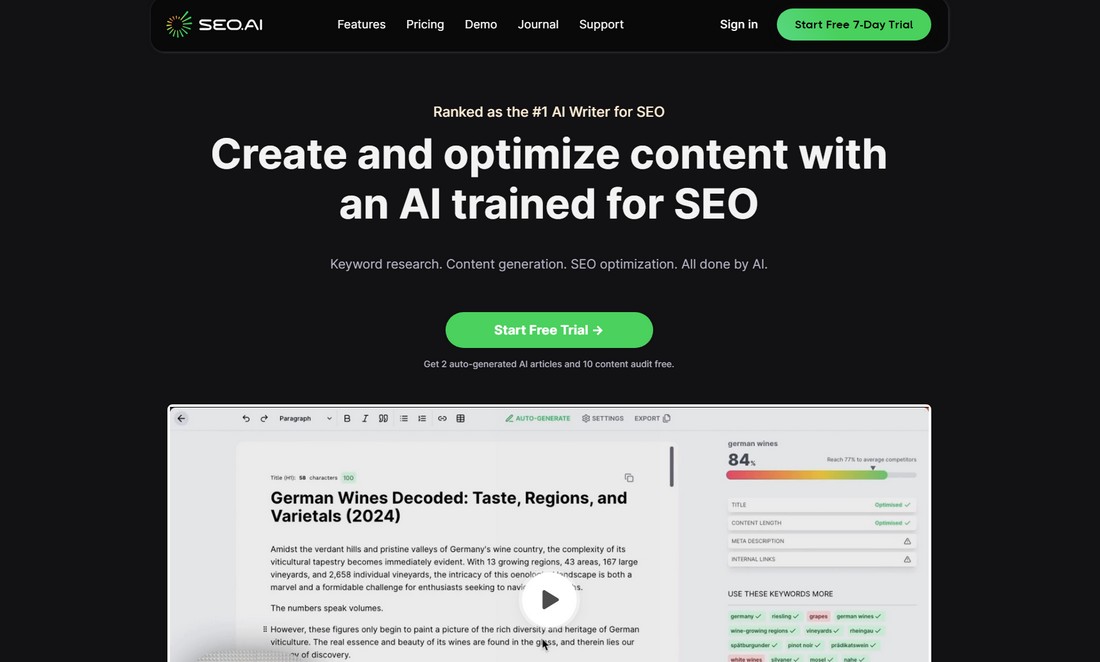 seo-ai