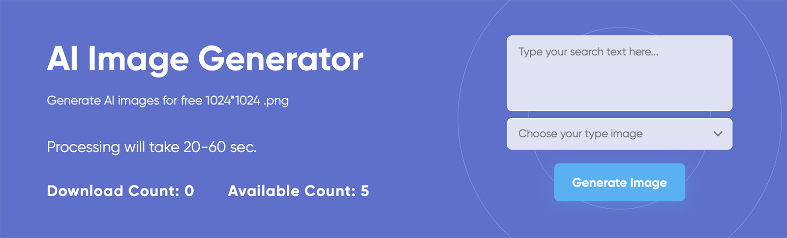 10 Best AI Art Generators & Tools in 2025