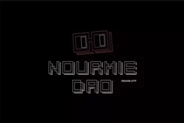 Second alternate image for Aexpective Font