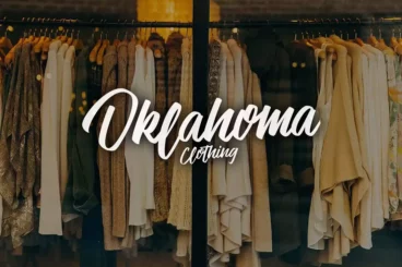Second alternate image for Venetian Script Font