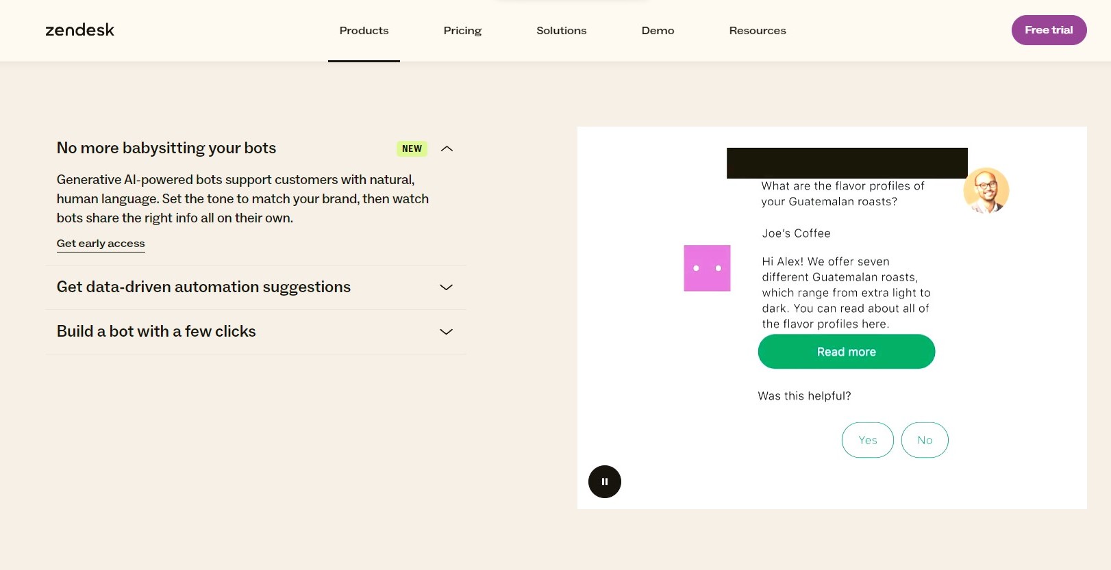 ai chatbots