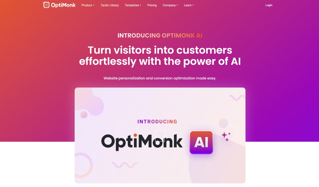 optimonk